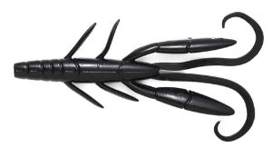 Imakatsu Elite Craw