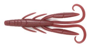 Imakatsu Elite Craw