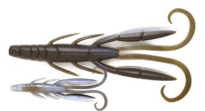 Imakatsu Elite Craw