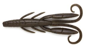 Imakatsu Elite Craw