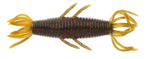 Imakatsu Fula Shrimp