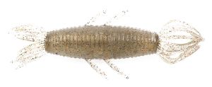 Imakatsu Fula Shrimp