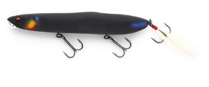 Imakatsu Iron Mouth