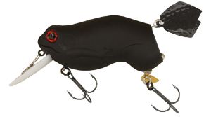 Imakatsu Waddle Buggy 