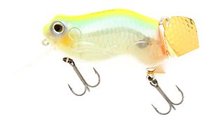 Imakatsu Waddle Buggy 