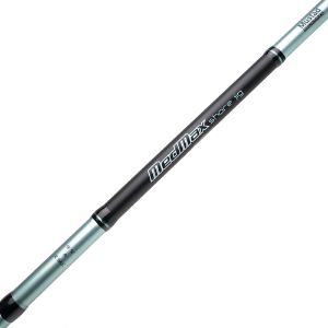 Mustad MedMax Shore Jigging