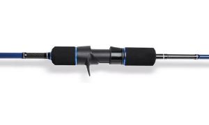 Mustad Slow Bouncer Slow Jigging Casting