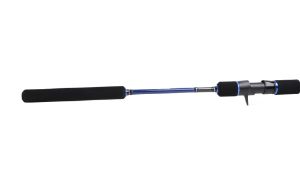 Mustad Slow Bouncer Slow Jigging Casting