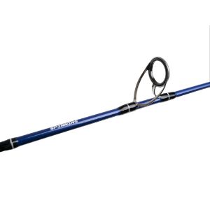 Mustad Slow Bouncer Slow Jigging Spinning