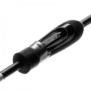 Favorite White Bird spinning