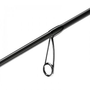 Favorite White Bird spinning