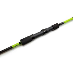 Mustad Vantage Evoq spinning