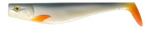 Illex Dexter Shad