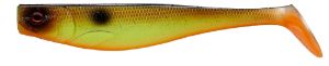 Illex Dexter Shad
