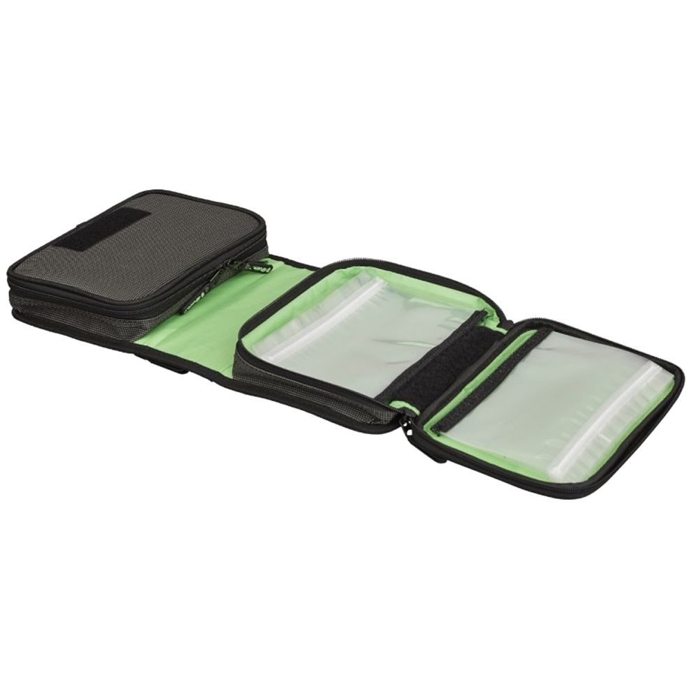 Gunki Iron-T Tackle Bag