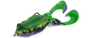 Molix Supernato Frog