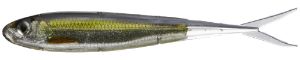 Livetarget Twitch Minnow