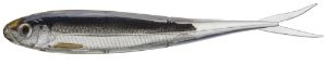 Livetarget Twitch Minnow