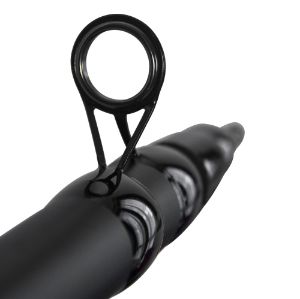 Milo Redvolution Scomber V-Uno