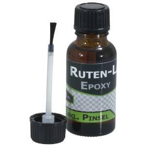 Saenger Ruten-Lack