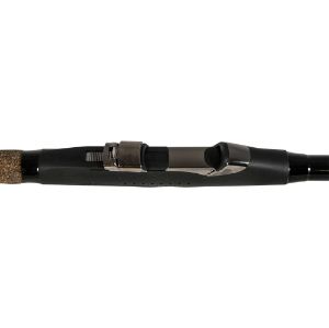 Milo Super Fulk Riversea Specialist