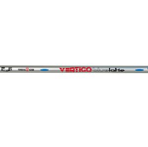Milo Vertigo Blue Lake