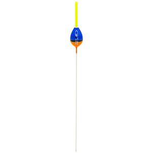 Garbolino Competition Carp SP C96