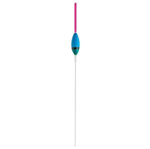 Garbolino Competition Float Eva Carp SP E17