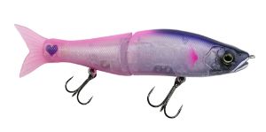 Gan Craft Jointed Claw 178 F 