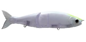 Gan Craft Jointed Claw 178 F 