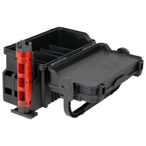 Rapture Area Box Tackle System