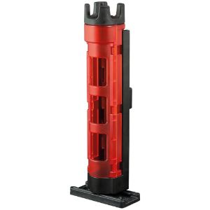 Rapture Area Box Tackle System Rod Rack