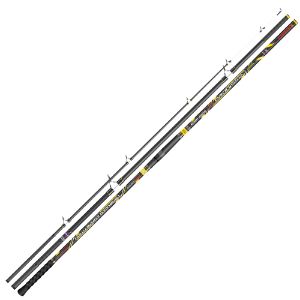 Trabucco Cassiopea NXT Surf