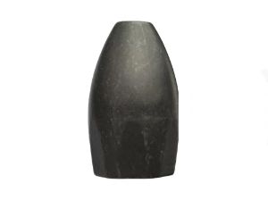 Strike King Tour Grade Tungsten Weights