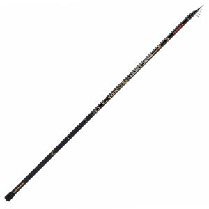 Trabucco Spectrum Pro Bolo