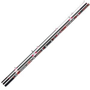 Trabucco Shedir Surf Rider MN