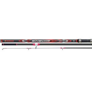 Trabucco Shedir Surf Rider MN