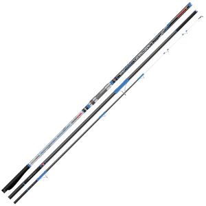 Trabucco Firebird L-Surf