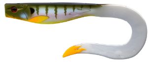 Illex Dexter Eel