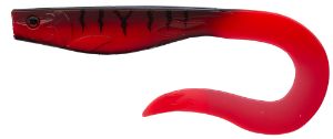 Illex Dexter Eel