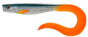 Illex Dexter Eel