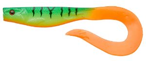 Illex Dexter Eel