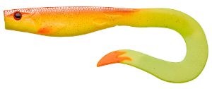 Illex Dexter Eel