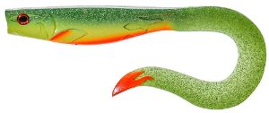 Illex Dexter Eel