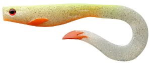 Illex Dexter Eel