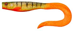 Illex Dexter Eel