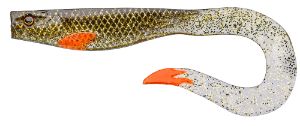 Illex Dexter Eel