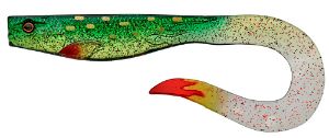 Illex Dexter Eel