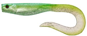 Illex Dexter Eel