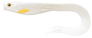 Illex Dexter Eel